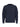 Felpe senza cappuccio Uomo Levi's - Felpa New Original - Blu