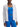Felpe Donna Under Armour - Giacca Ua Motion - Bianco