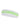 Fasce Unisex Nike - Swoosh Headband - Verde