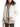 Giacche Donna The North Face - Giacca Hydrenalite Down Hoodie - Bianco