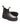 Stivali Uomo Blundstone - Stivaletti In Pelle 2440 - Marrone