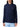 Polo Uomo Lacoste - Polo Originale L.12.12 A Maniche Lunghe - Blu