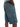 Bermuda Uomo Dickies - Short 958 13-Loose In Denim - Blu