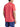 Magliette Uomo Adidas - T-Shirt Da Tennis Club Climacool - Rosso