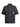 Camicie casual Uomo Adidas - Camicia Wab - Nero