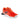 Scarpe da tennis Ragazzi Unisex Babolat - Jet Mach 3 All Court Junior - Arancione