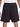 Bermuda Uomo Nike - Shorts In Maglia - Nero