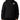 Giacche Donna The North Face - Giacca In Piumino Con Cappuccio Mountain Range - Nero