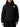 Giacche Donna The North Face - Giacca In Piumino Con Cappuccio Mountain Range - Nero