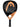 Racchette Unisex Head - Speed Motion 2023 - Nero