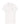 Polo Donna Lacoste - Polo Slim Fit In Jersey Di Cotone Stretch - Bianco