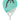 Racchette Unisex Head - Gravity Team - Turchese