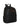 Zaini Casual Unisex Sprayground - Zaino Dose Of Check Deux Savage - Nero