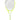 Racchette Unisex Head - Extreme Mp L - Giallo