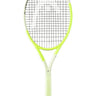 Racchette Unisex Head - Extreme Mp L - Giallo