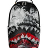 Zaini Casual Unisex Sprayground - Zaino Elevate White - Nero