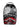 Zaini Casual Unisex Sprayground - Zaino Elevate White - Nero