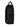 Zaini Casual Unisex Sprayground - Zaino Night Sky Dlxv - Nero