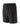 Pantaloncini Uomo Patagonia - Men's Multi Trail Shorts 8'' - Nero