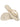 Infradito Donna Havaianas - Havaianas Top Senses - Beige
