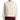 Felpe senza cappuccio Donna Woolrich - Winter Fleece Crewneck - Avorio