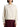 Felpe senza cappuccio Donna Woolrich - Winter Fleece Crewneck - Avorio