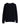 Maglioni Uomo Tommy Hilfiger - Pullover Con Trama A Nido D'ape - Blu