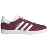 Sneaker Unisex Adidas - Gazelle - Bordeaux
