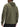 Giacche Uomo Under Armour - Giacca Ua Stretch Woven Windbreaker - Verde