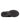 Sneaker Uomo New Balance - Sneaker Uomo New Balance 1906 - Nero