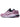 Scarpe da tennis Donna Asics - Gel-Resolution X Clay - Lilla