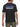 T-shirt Uomo Patagonia - Men's P-6 Logo Responsibili-Tee® - Nero