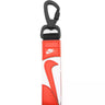 Altro (Accessori) Unisex Nike - Key Holder - Portachiavi - Rosso
