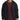 Giacche Uomo Under Armour - Giacca Ua Unstoppable Woven - Nero