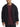 Giacche Uomo Under Armour - Giacca Ua Unstoppable Woven - Nero