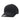Cappellini da baseball Unisex Under Armour - Cappello Ua Blitzing Adjustable - Nero