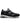 Sneaker Uomo New Balance - Made In Uk 1500 - Essentials - Nero