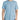 T-shirt Uomo RH+ - Techno Tactel T-Shirt - Celeste