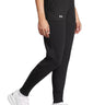 Pantaloni Donna Under Armour - Jogger Ua Motion - Nero