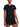 T-shirt Donna Under Armour - T-Shirt Ua Tech - Nero