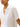 Polo Donna Tommy Hilfiger - Polo Relaxed Fit In Lyocell - Avorio