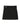 Gonne Donna Lacoste - Gonna Da Tennis Ultra Dry Con Fodera - Nero