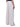 Pantaloni Donna Colmar - Pantalone Di Tuta Blend Cotton In Interlock - Beige