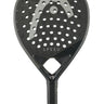 Racchette Unisex Head - Speed Pro - Nero