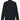 Felpe senza cappuccio Uomo Lyle & Scott - Loopback Jersey Bomber - Blu