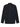 Felpe senza cappuccio Uomo Lyle & Scott - Loopback Jersey Bomber - Blu