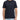 T-shirt Uomo Tommy Hilfiger - T-Shirt Hilfiger Embroidery Logo - Blu