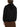 Felpe con cappuccio Donna Dickies - Felpa Con Zip E Cappuccio Deshler - Nero