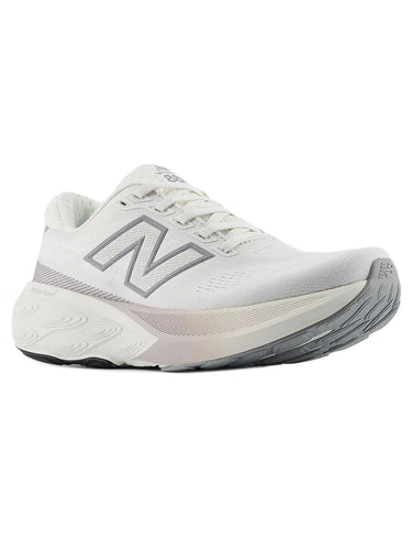 Scarpe da corsa su strada Donna New Balance - Fresh Foam X 880 V15 - Beige