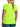T-shirt Donna Under Armour - Heatgear® Armour Ss T-Shirt - Giallo